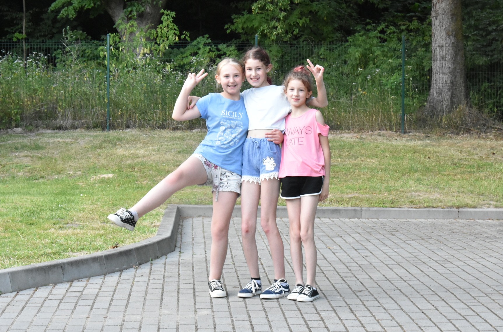 Biesiada Majdańska 2025